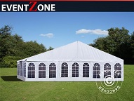 Buy party tent Professional 9x12