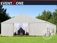 Buy party tent Professional 9x18