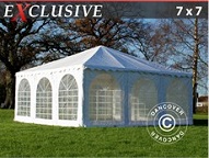 Buy party tent 7 x 7