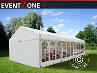 Buy party tent Professional 6x12